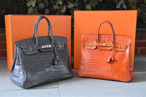 all hermes bag types|hermes bag price original.